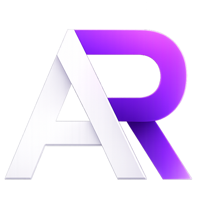 AR